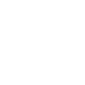 Scolia Logo